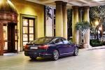 BMW 730d 2016 года (ZA)